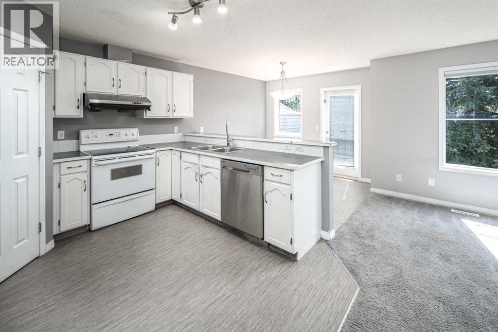 Single Family House for Sale in  Hidden Creek Rise NW Hidden Valley Calgary 