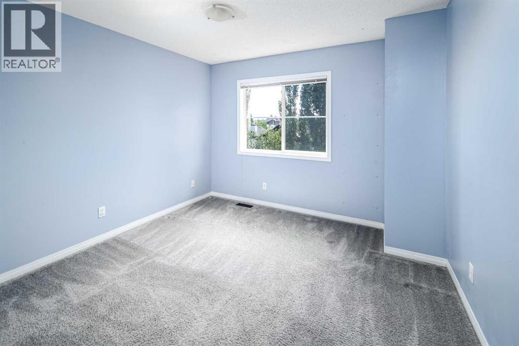 Single Family House for Sale in  Hidden Creek Rise NW Hidden Valley Calgary 