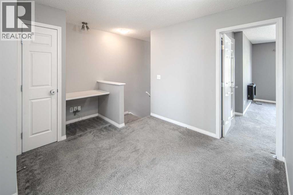 Single Family House for Sale in  Hidden Creek Rise NW Hidden Valley Calgary 