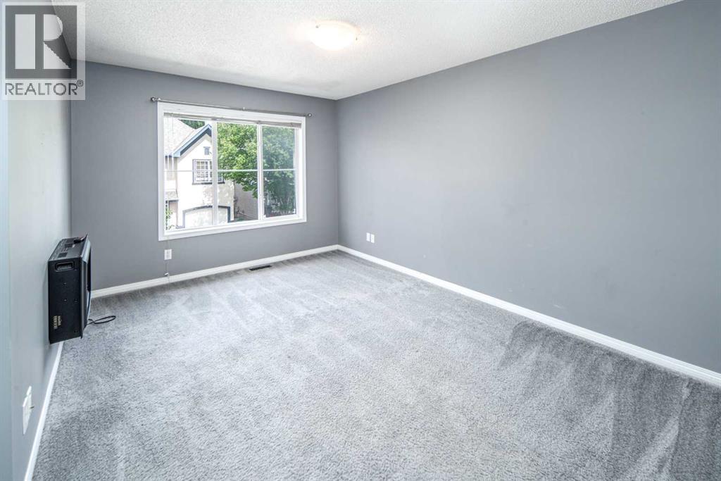 Single Family House for Sale in  Hidden Creek Rise NW Hidden Valley Calgary 