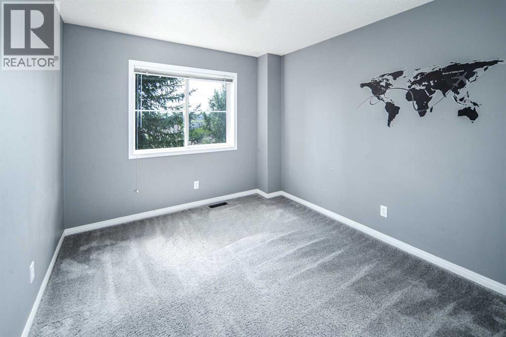 Single Family House for Sale in  Hidden Creek Rise NW Hidden Valley Calgary 