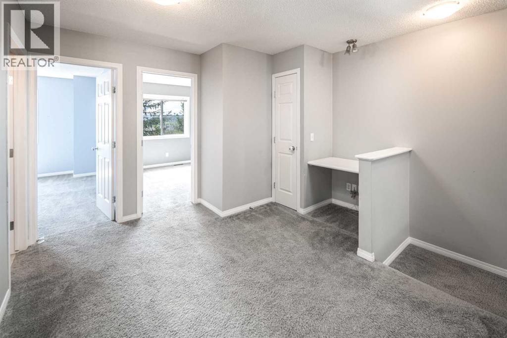 Single Family House for Sale in  Hidden Creek Rise NW Hidden Valley Calgary 