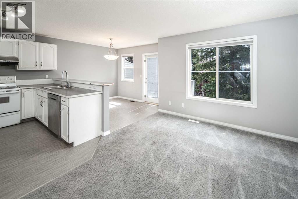Single Family House for Sale in  Hidden Creek Rise NW Hidden Valley Calgary 