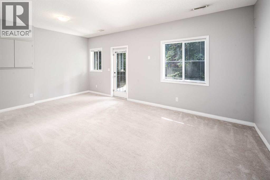 Single Family House for Sale in  Hidden Creek Rise NW Hidden Valley Calgary 