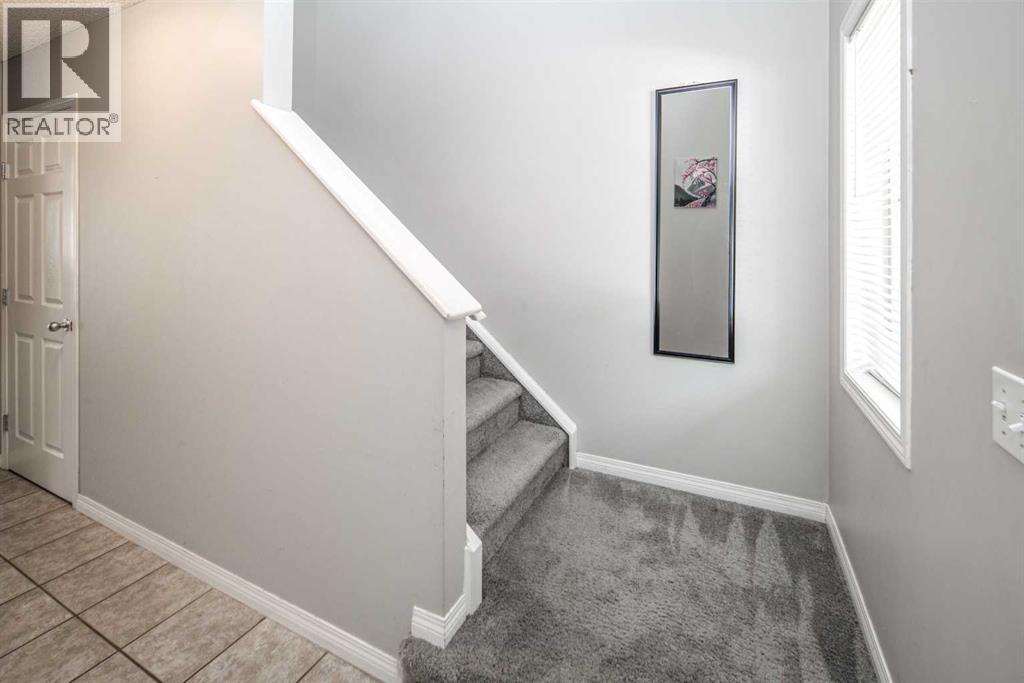 Single Family House for Sale in  Hidden Creek Rise NW Hidden Valley Calgary 