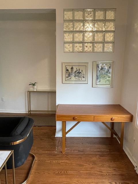 Photo 4 of 50 Dundurn Place, Winnipeg MB