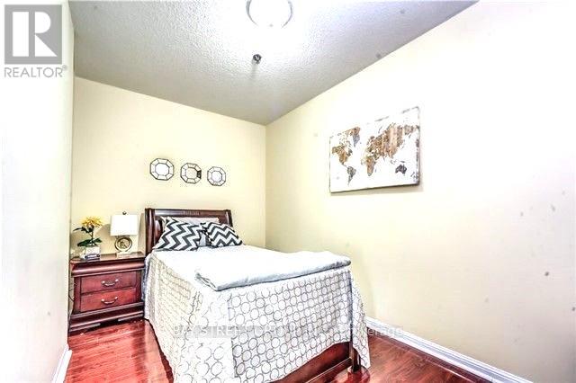Photo 12 of 226 5235 Finch Avenue, Toronto ON