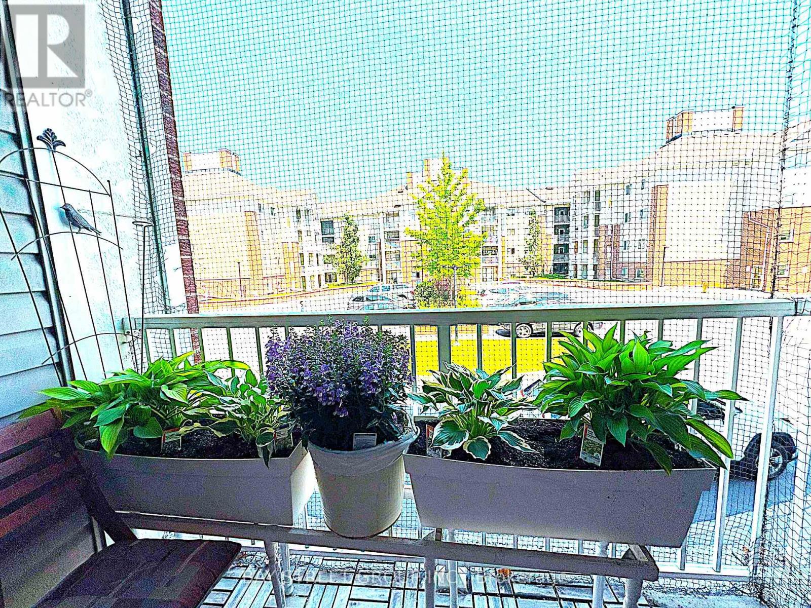 Photo 14 of 226 5235 Finch Avenue, Toronto ON