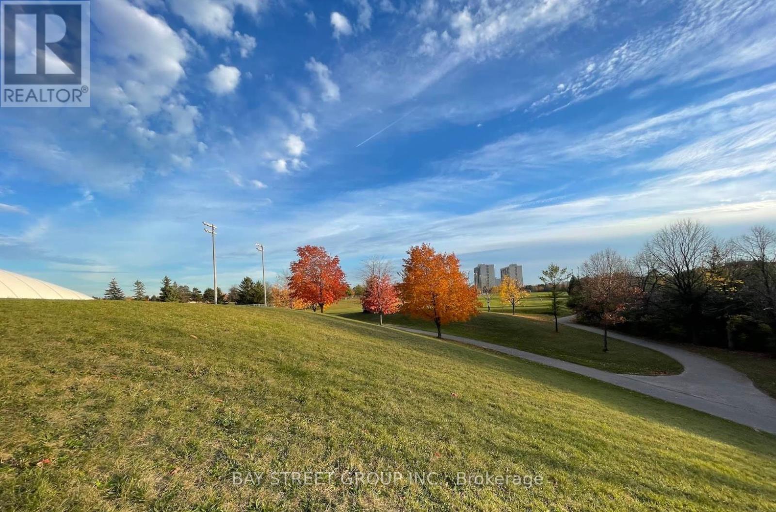 Photo 15 of 226 5235 Finch Avenue, Toronto ON