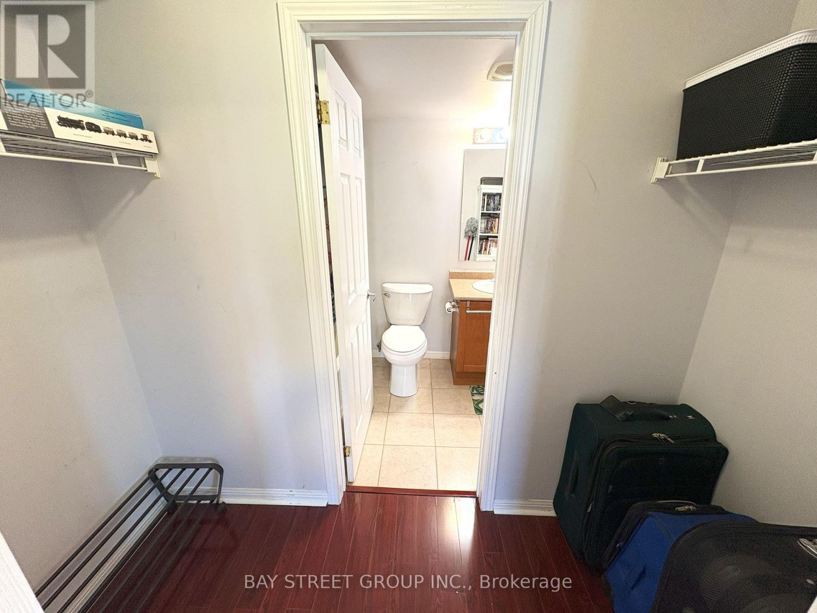Photo 16 of 226 5235 Finch Avenue, Toronto ON
