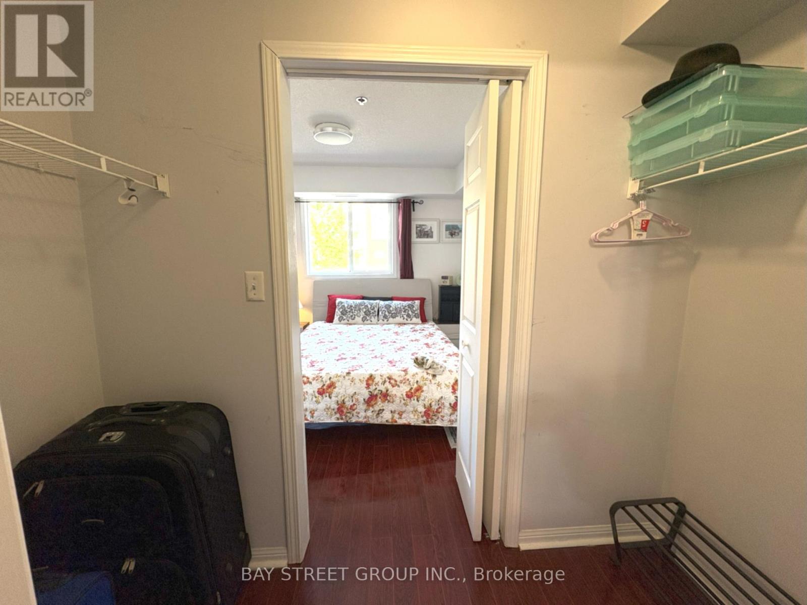 Photo 17 of 226 5235 Finch Avenue, Toronto ON