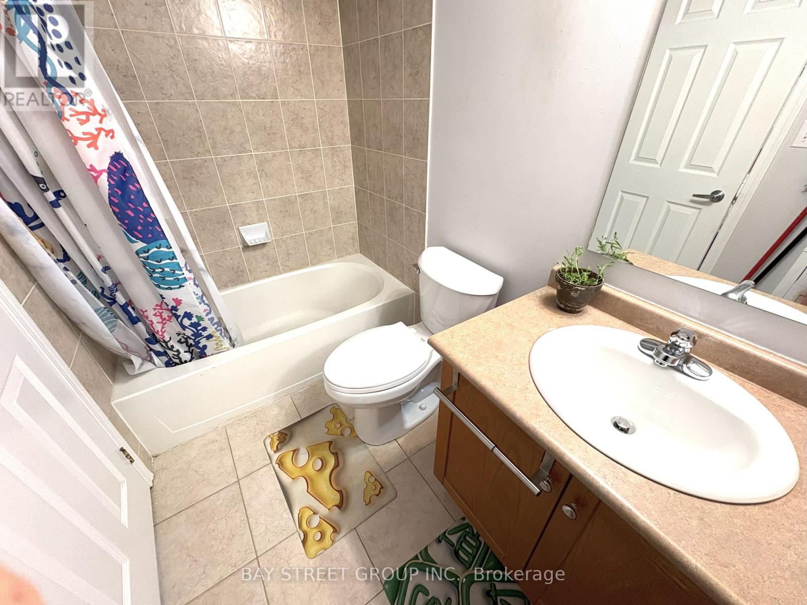 Photo 19 of 226 5235 Finch Avenue, Toronto ON