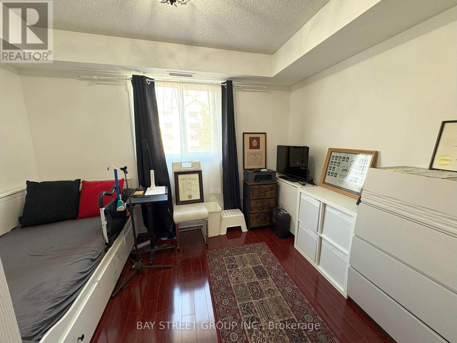 Photo 20 of 226 5235 Finch Avenue, Toronto ON
