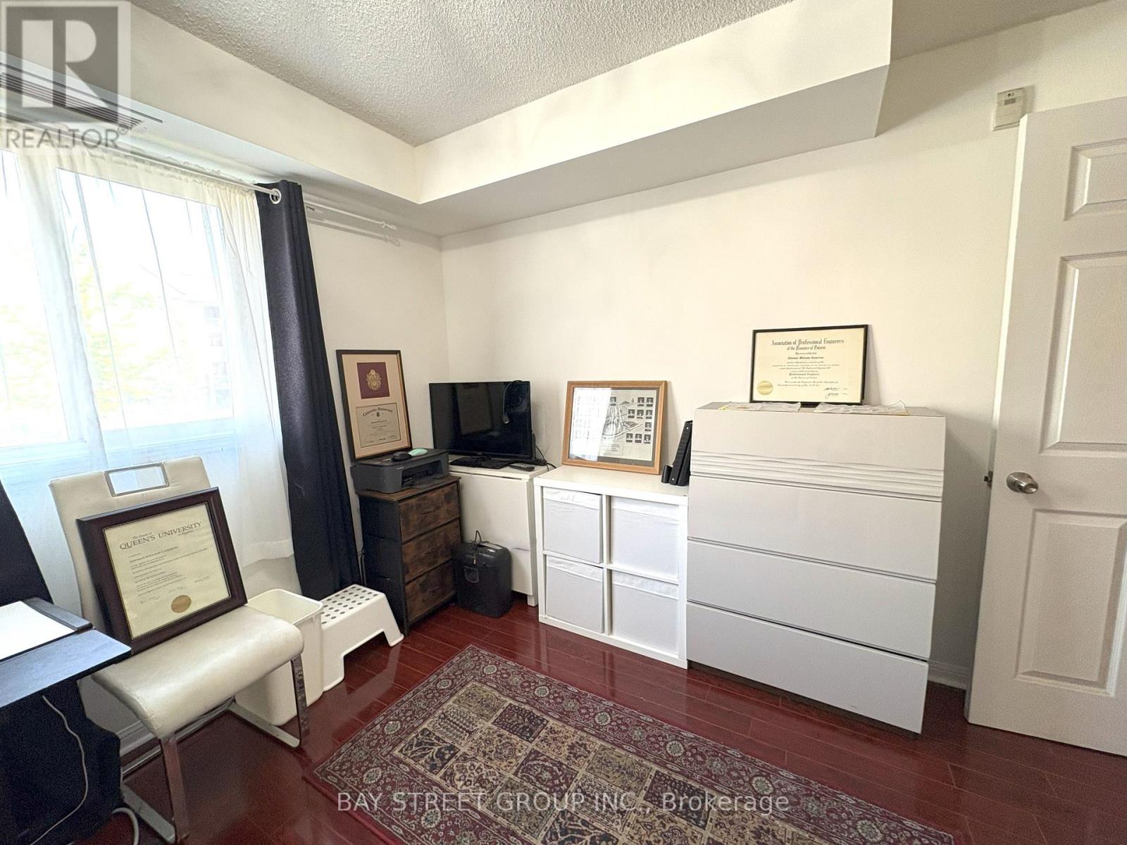 Photo 21 of 226 5235 Finch Avenue, Toronto ON
