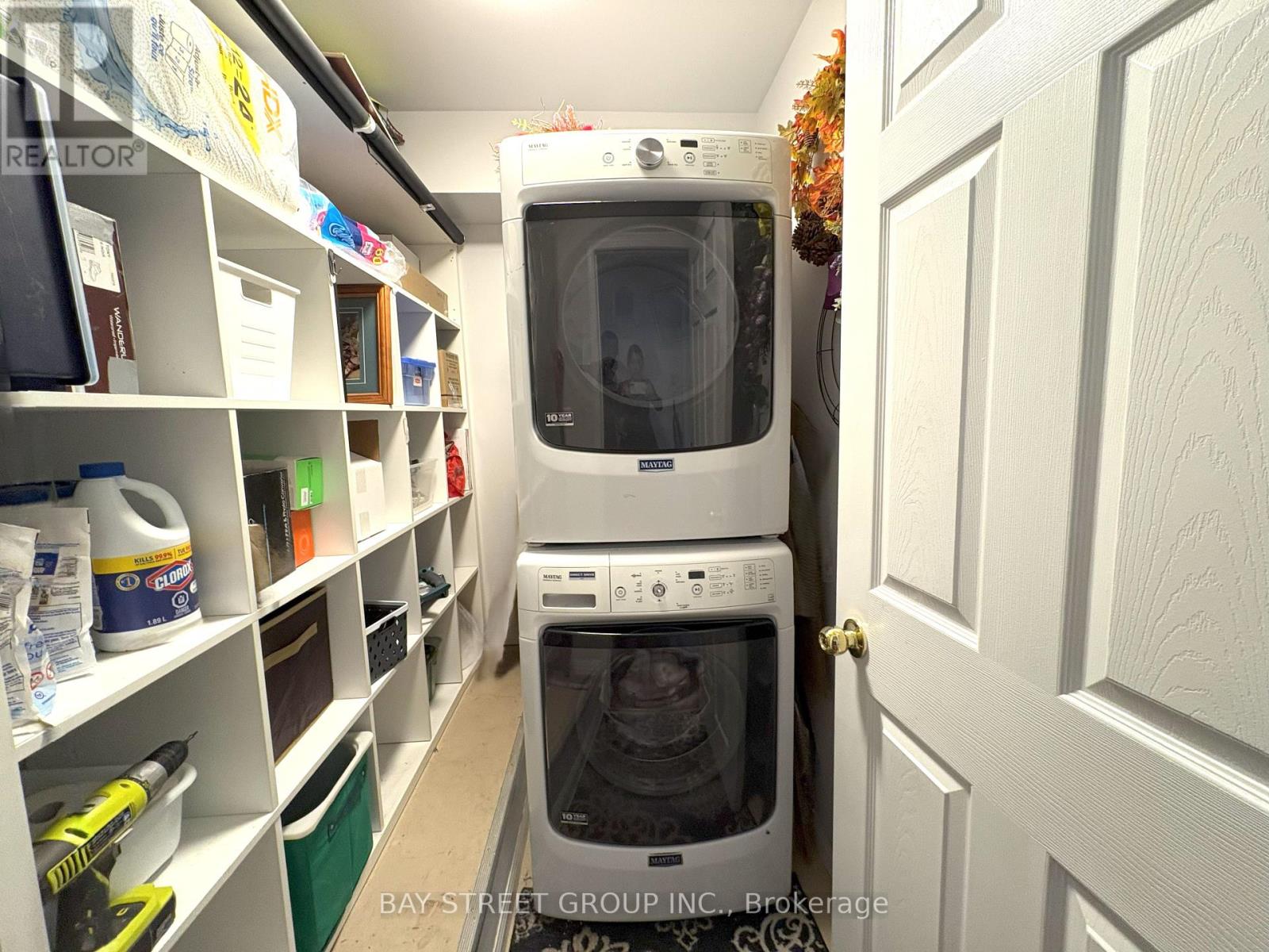 Photo 23 of 226 5235 Finch Avenue, Toronto ON