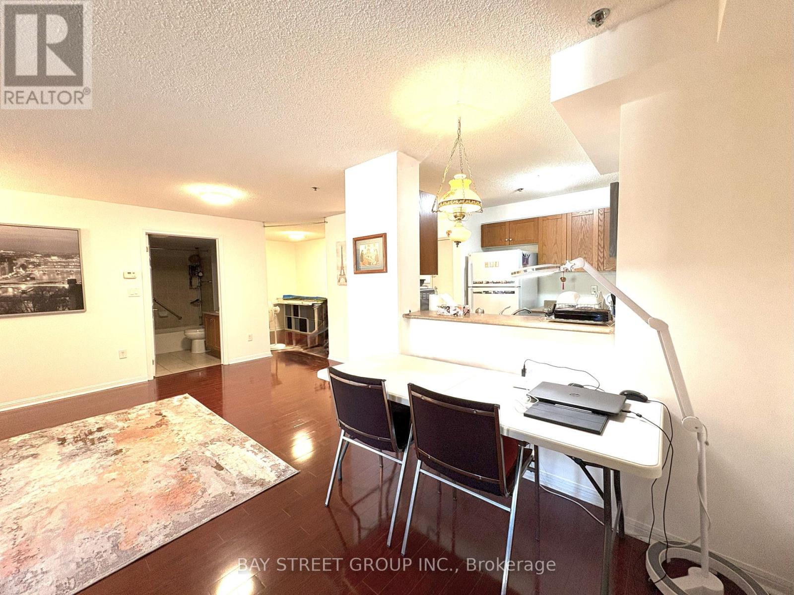 Photo 24 of 226 5235 Finch Avenue, Toronto ON
