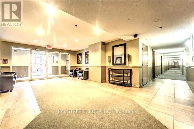 Photo 27 of 226 5235 Finch Avenue, Toronto ON