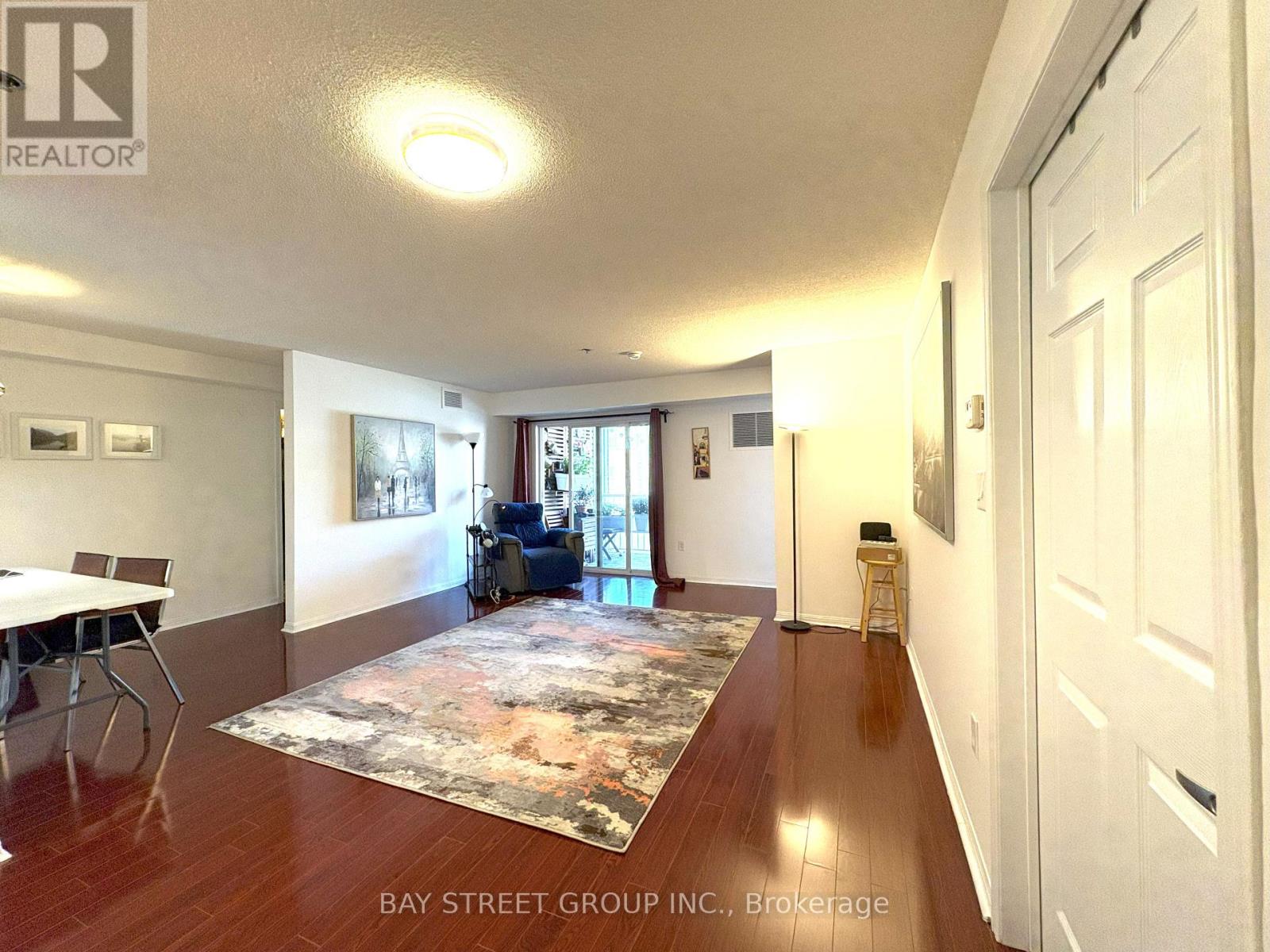 Photo 8 of 226 5235 Finch Avenue, Toronto ON