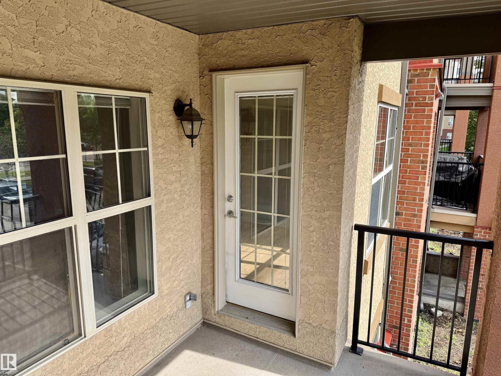 Photo 43 of 211 11441 Ellerslie Rd Sw, Edmonton AB