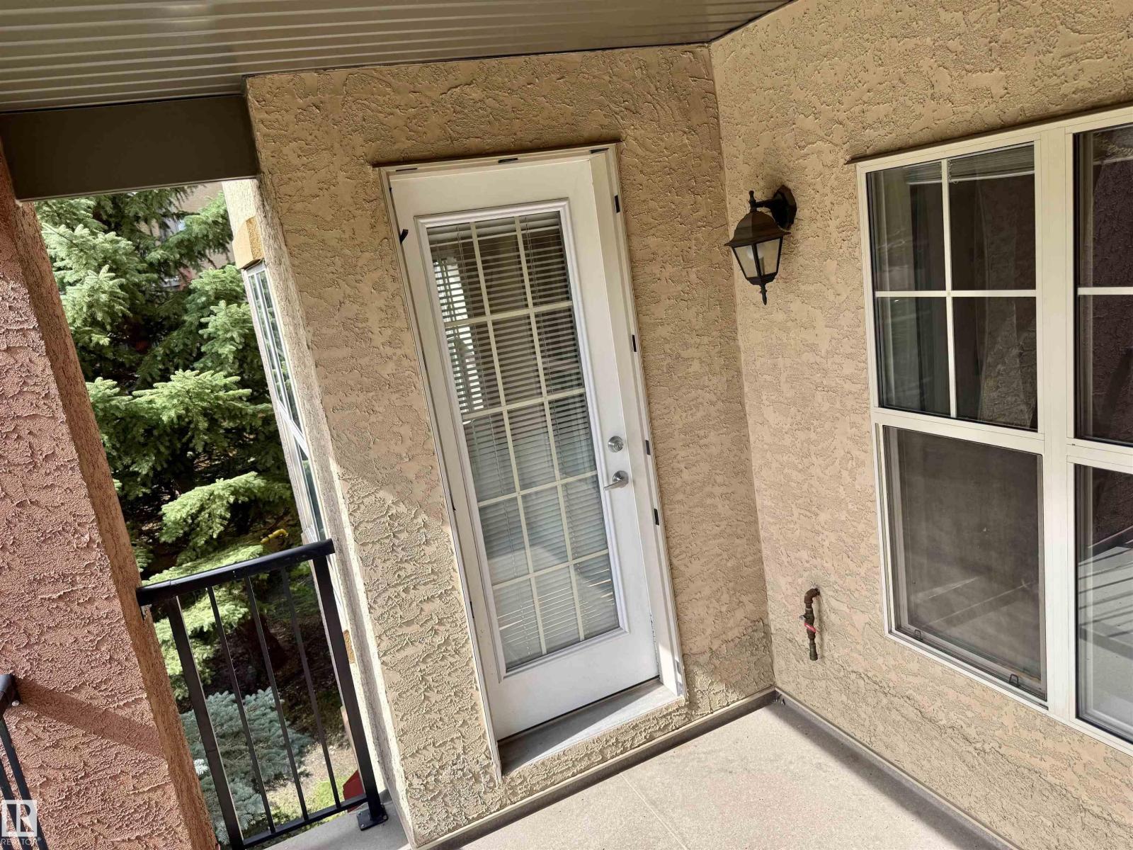 Photo 51 of 211 11441 Ellerslie Rd Sw, Edmonton AB