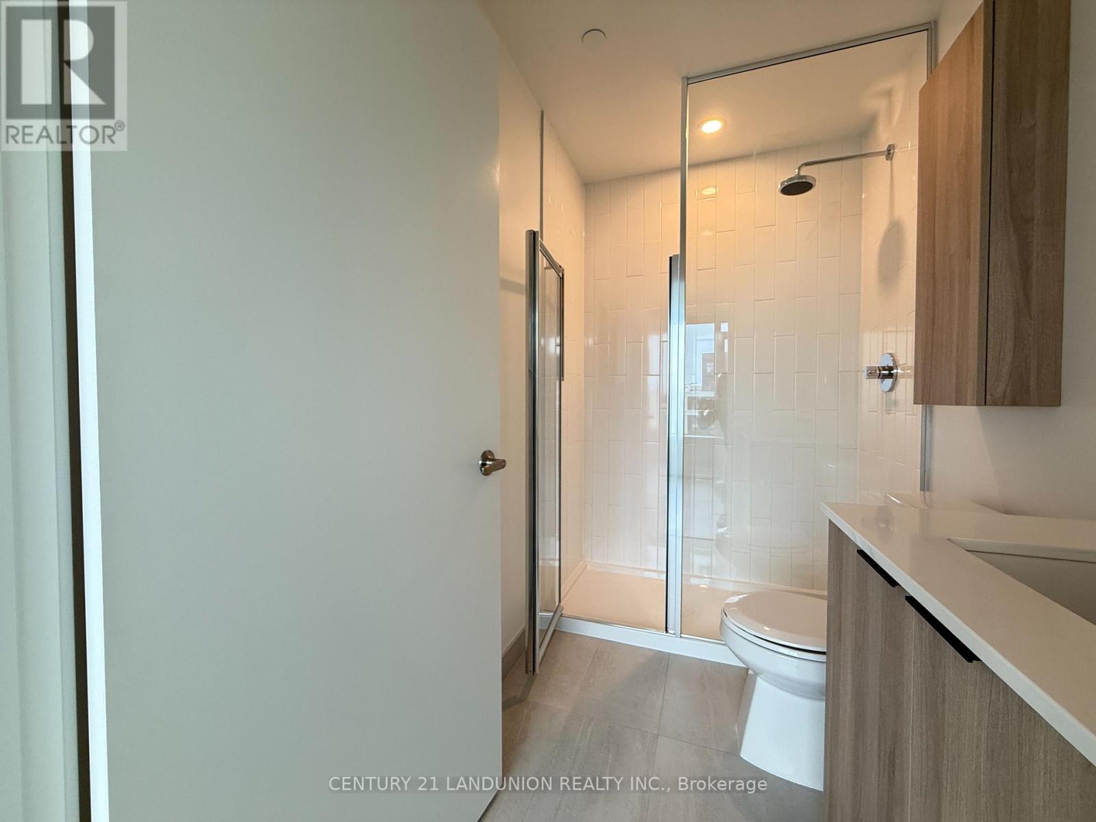 Photo 10 of 917 2485 Eglinton Avenue W, Mississauga ON