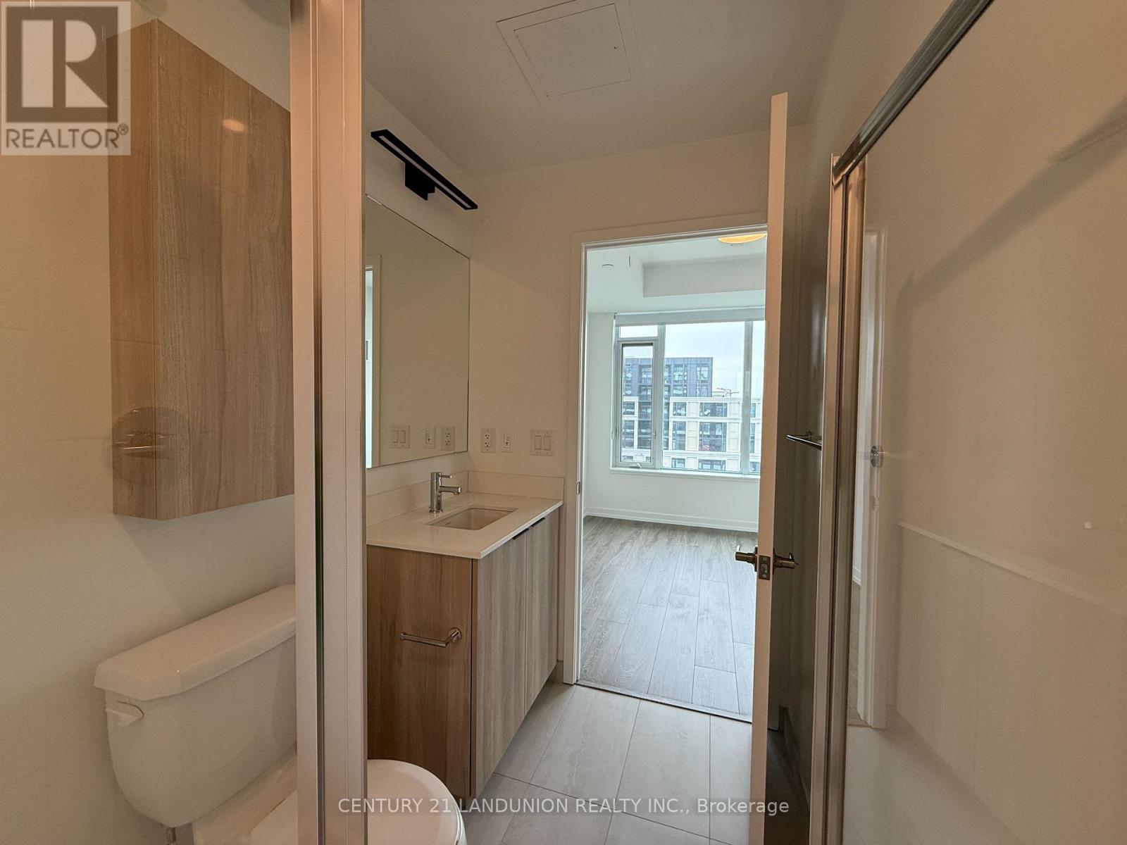 Photo 12 of 917 2485 Eglinton Avenue W, Mississauga ON