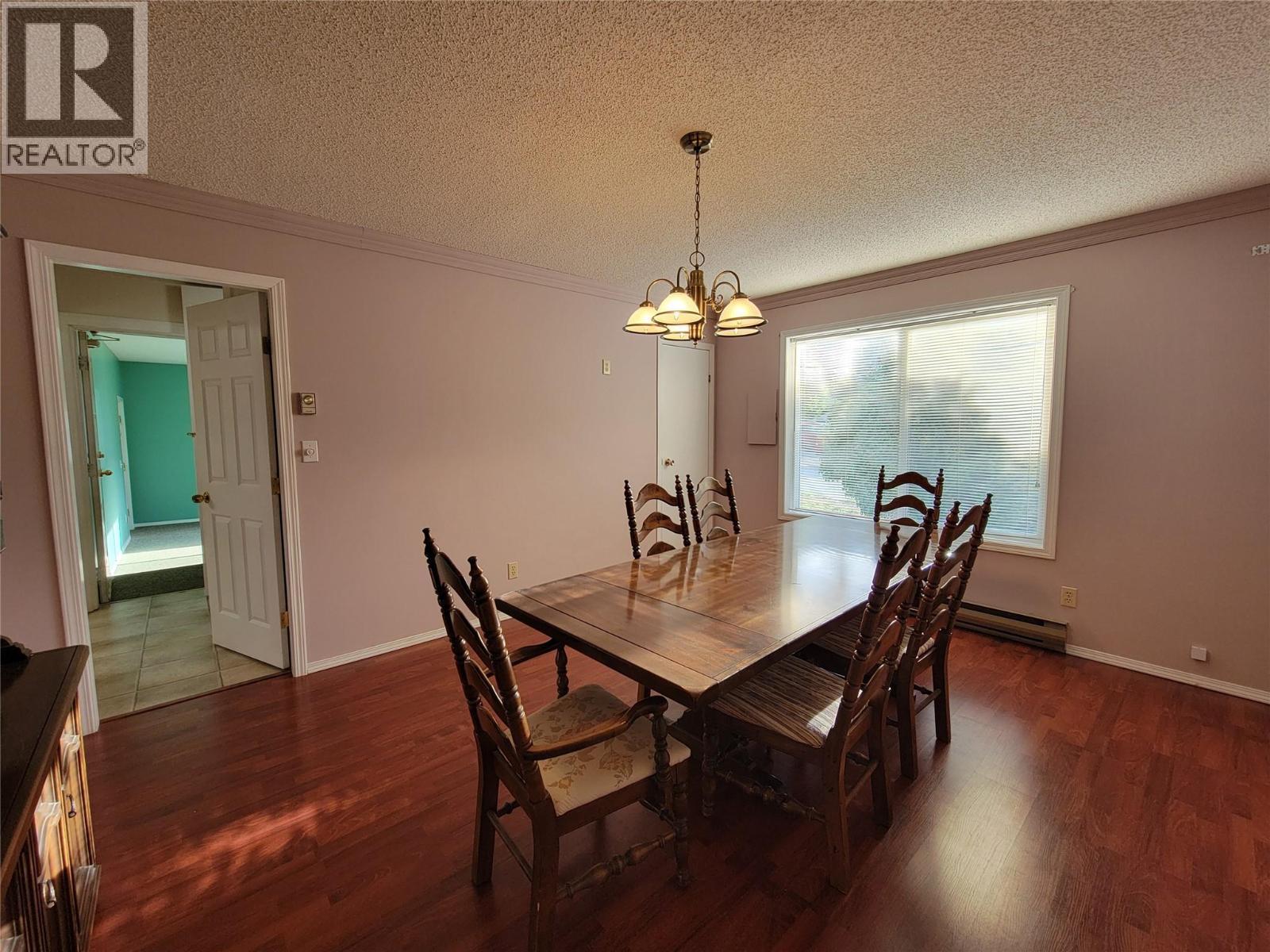 Photo 35 of 604 11 Th Avenue, Keremeos BC