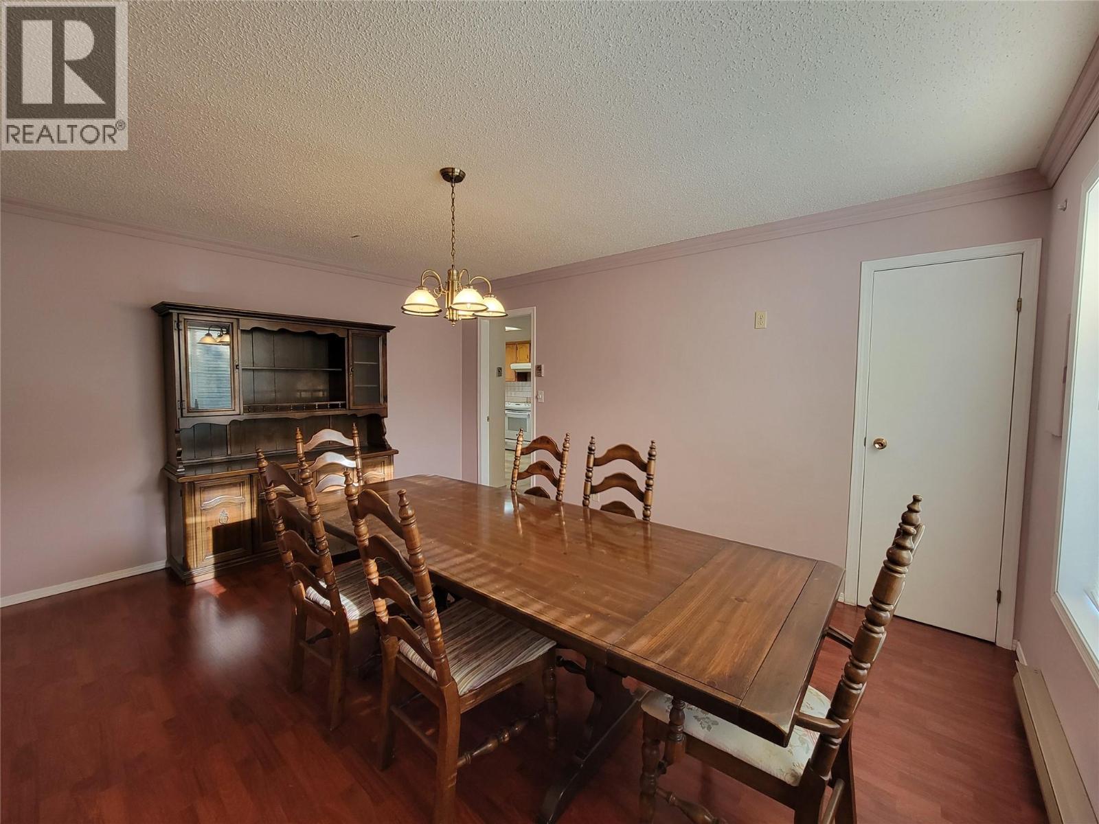 Photo 36 of 604 11 Th Avenue, Keremeos BC
