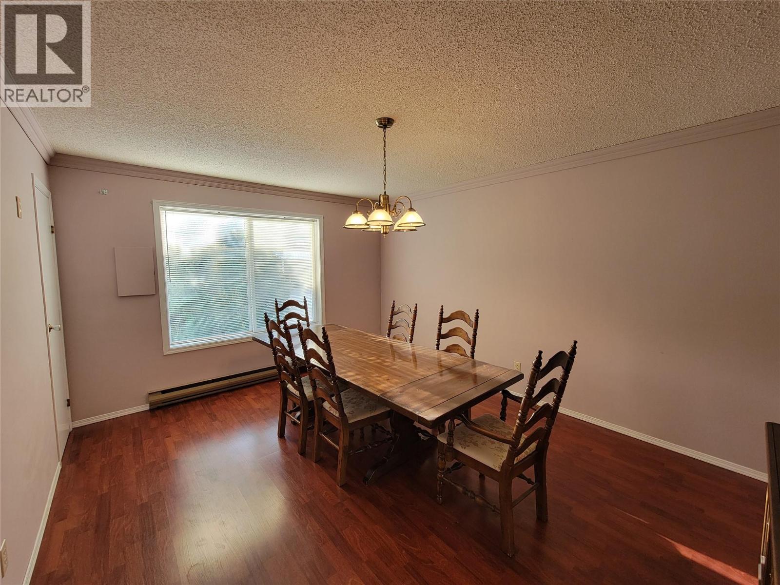 Photo 34 of 604 11 Th Avenue, Keremeos BC