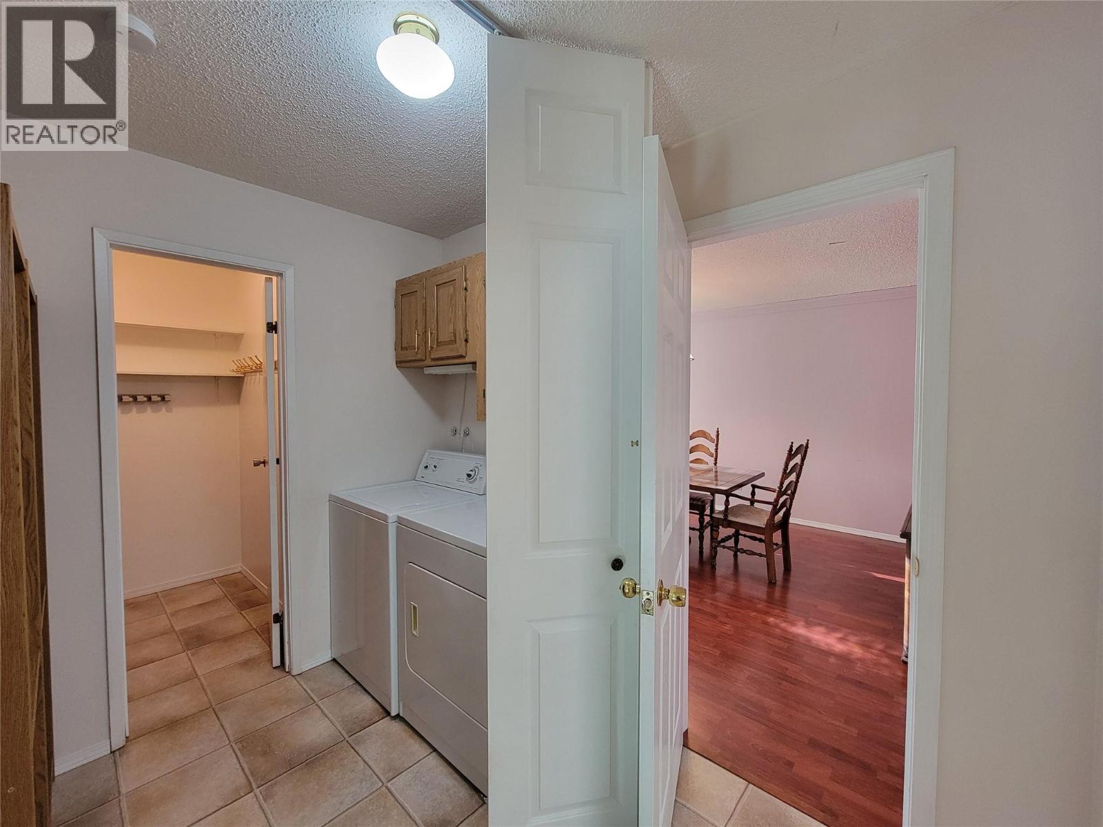 Photo 33 of 604 11 Th Avenue, Keremeos BC