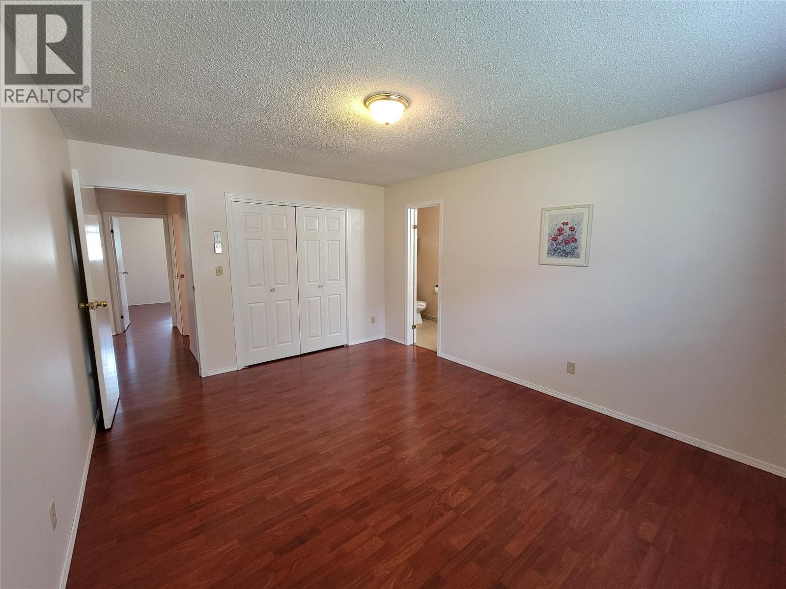 Photo 24 of 604 11 Th Avenue, Keremeos BC