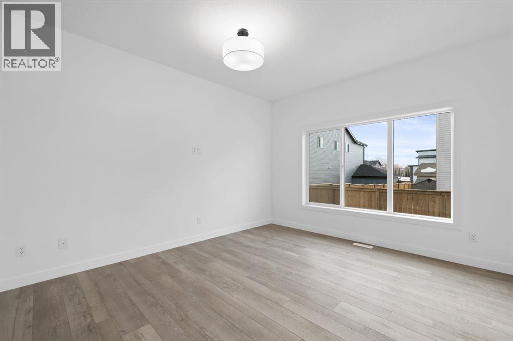 Single Family House for Sale in  Carringvue Place NW Carrington Calgary 