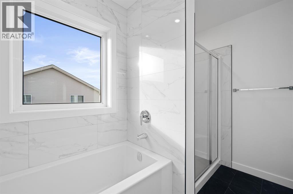 Single Family House for Sale in  Carringvue Place NW Carrington Calgary 