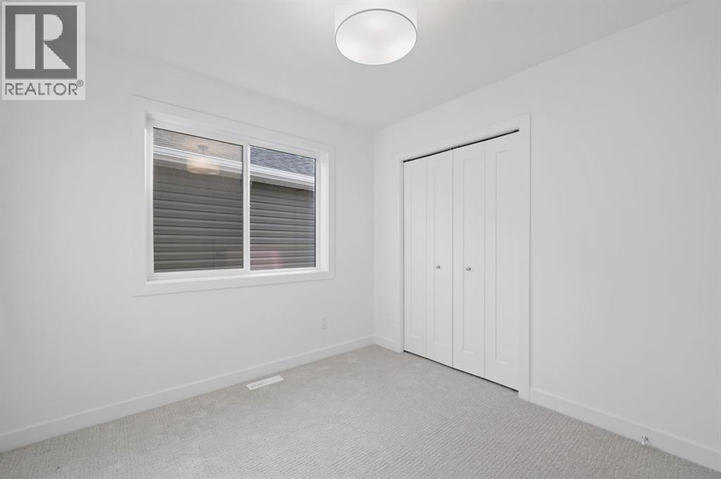 Single Family House for Sale in  Carringvue Place NW Carrington Calgary 