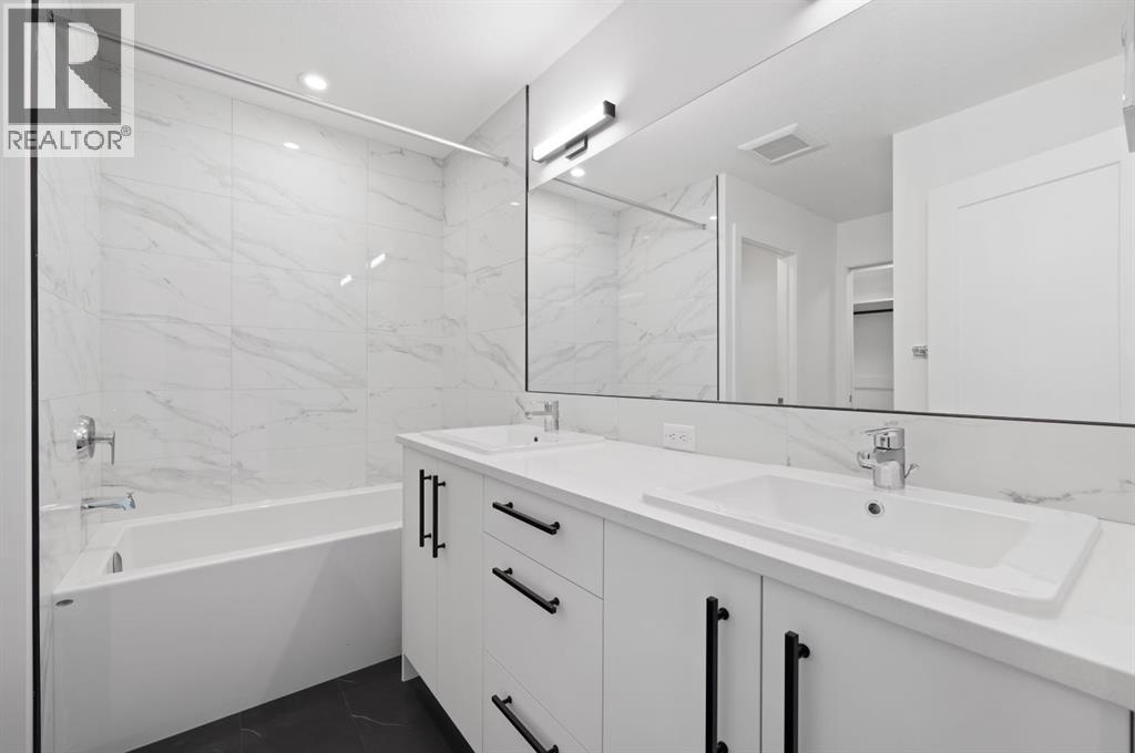 Single Family House for Sale in  Carringvue Place NW Carrington Calgary 