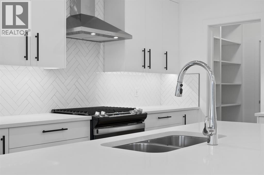 Single Family House for Sale in  Carringvue Place NW Carrington Calgary 