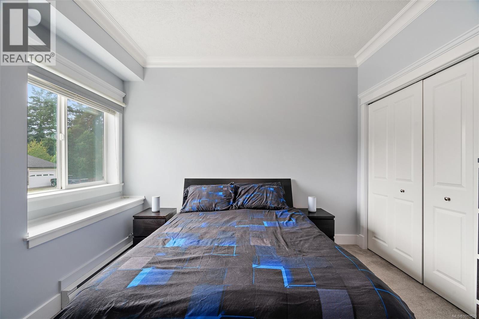 Photo 30 of 540 Woodend Rd, Colwood BC