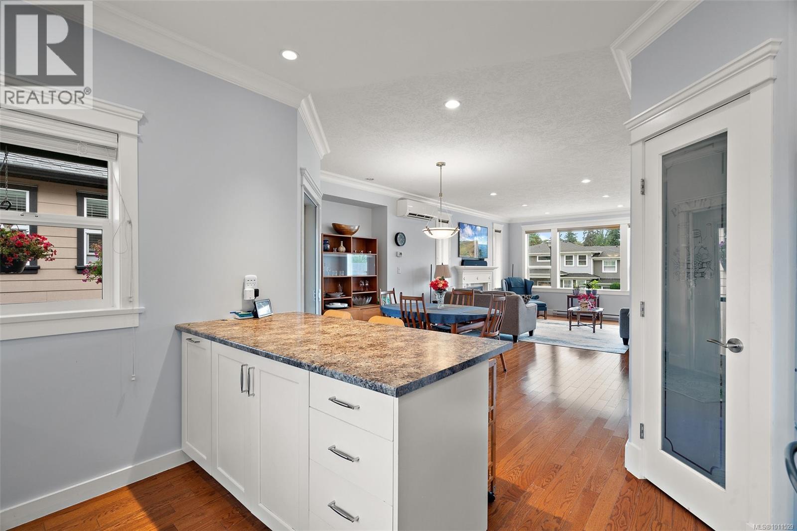 Photo 32 of 540 Woodend Rd, Colwood BC