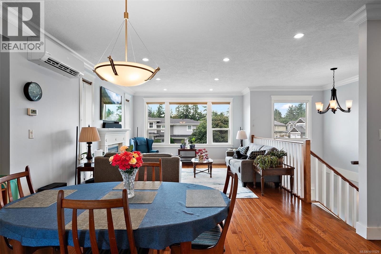 Photo 15 of 540 Woodend Rd, Colwood BC