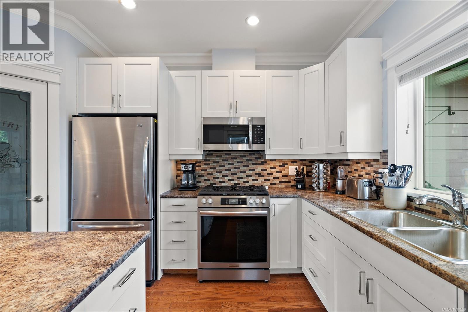 Photo 19 of 540 Woodend Rd, Colwood BC