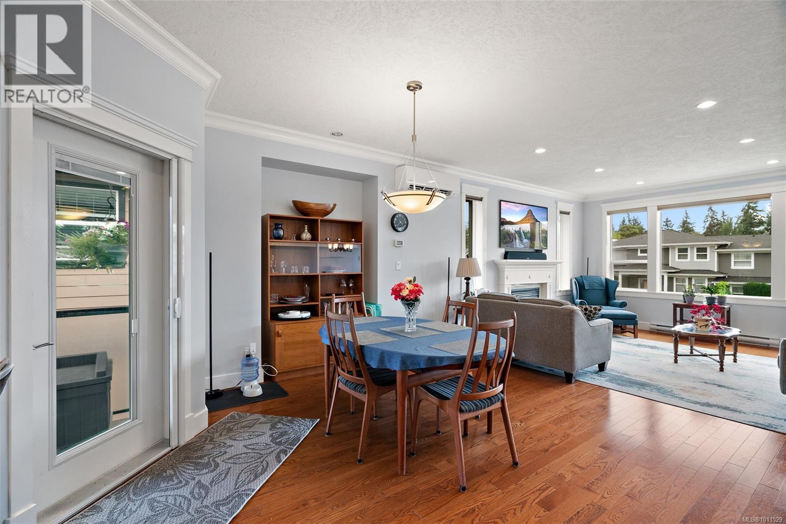Photo 34 of 540 Woodend Rd, Colwood BC
