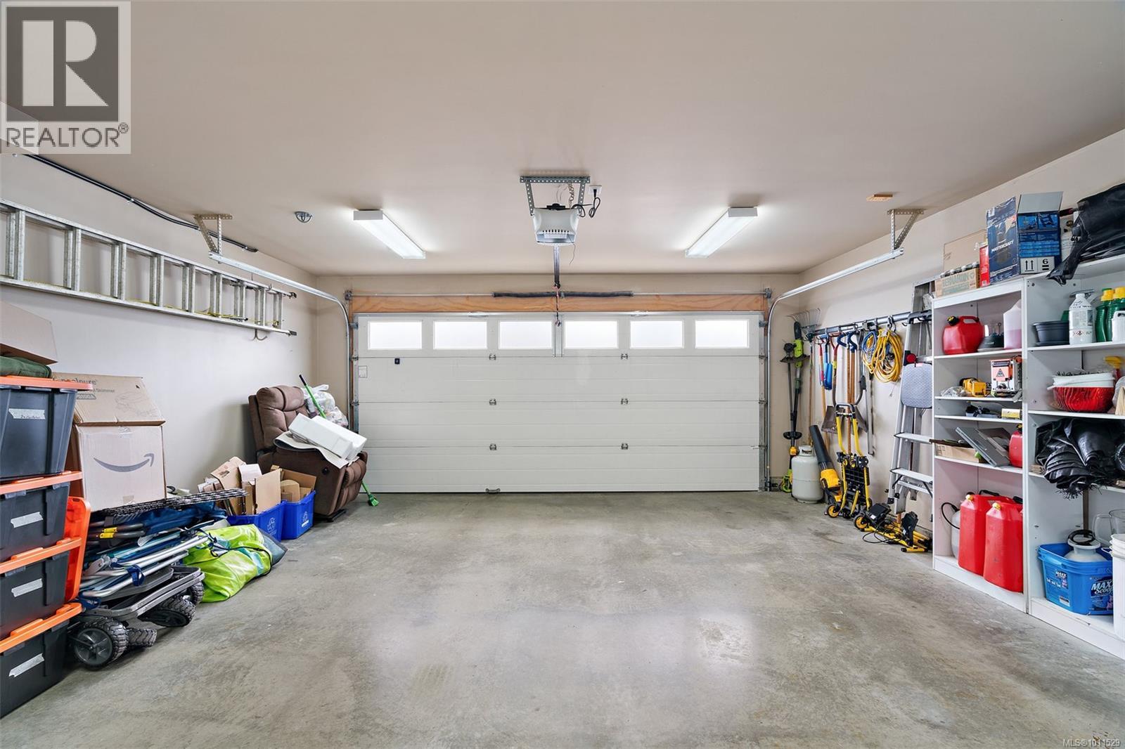 Photo 22 of 540 Woodend Rd, Colwood BC