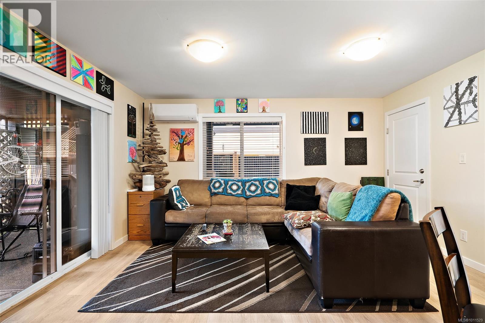 Photo 1 of 540 Woodend Rd, Colwood BC