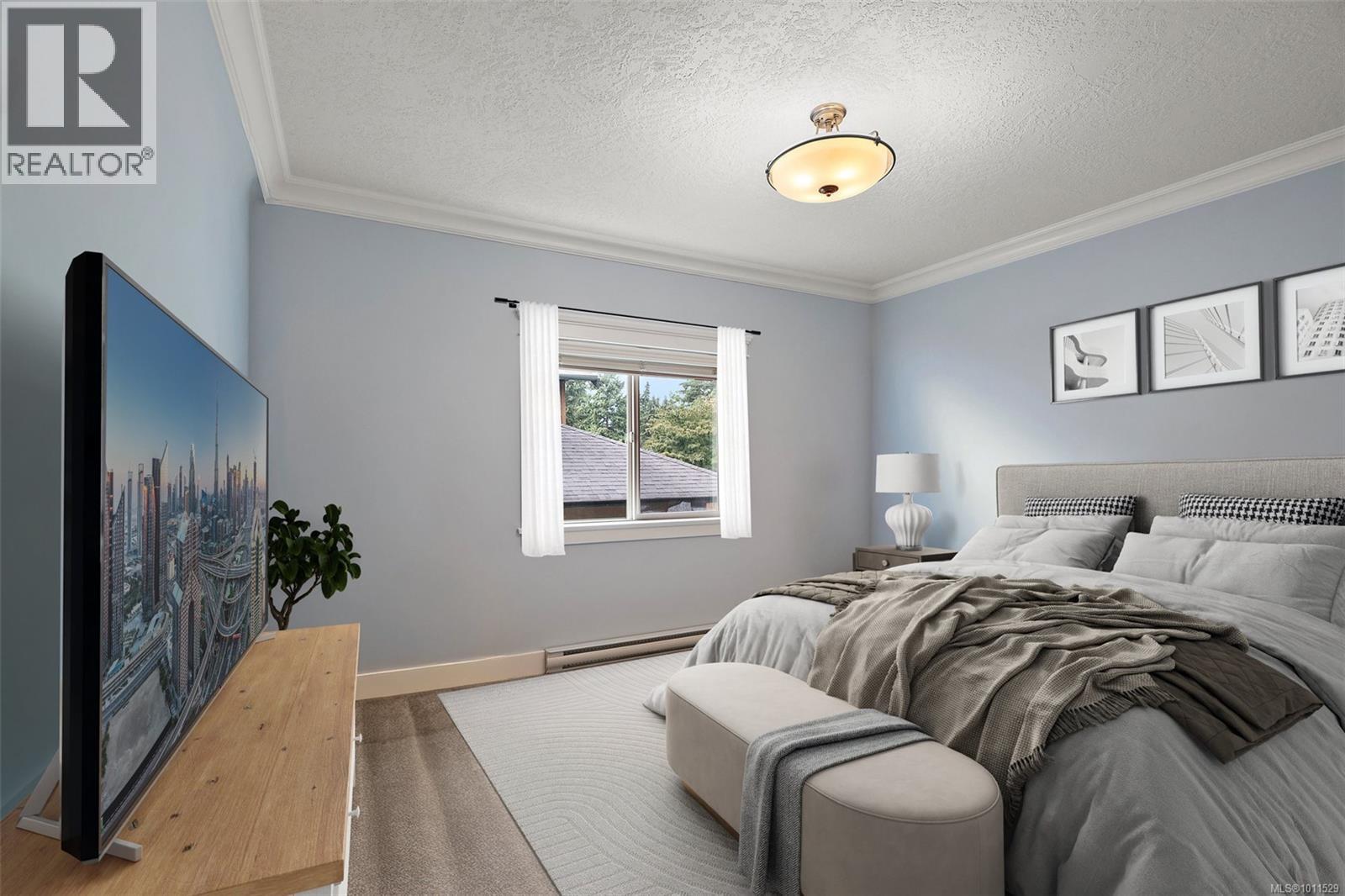 Photo 14 of 540 Woodend Rd, Colwood BC