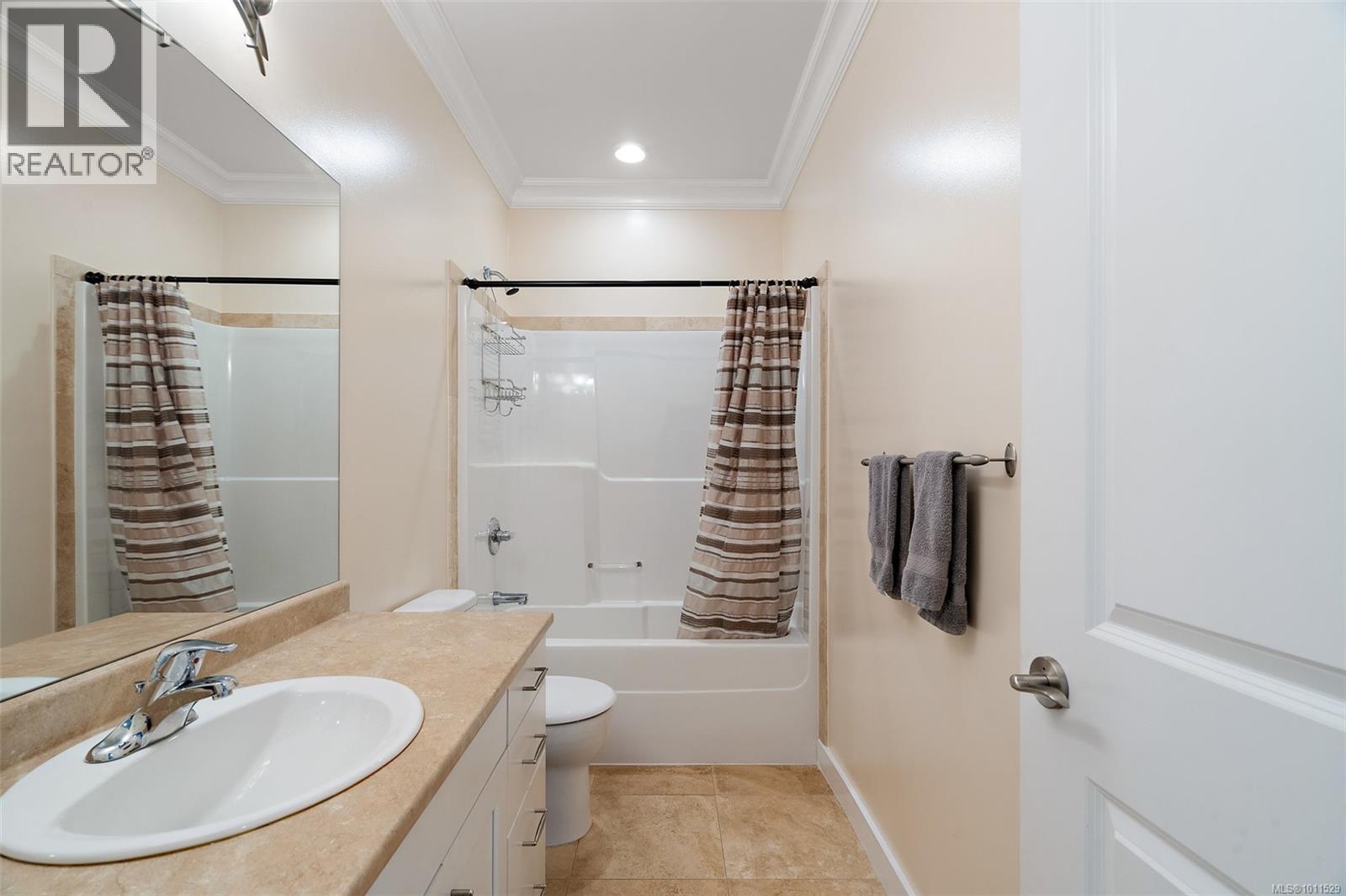 Photo 8 of 540 Woodend Rd, Colwood BC