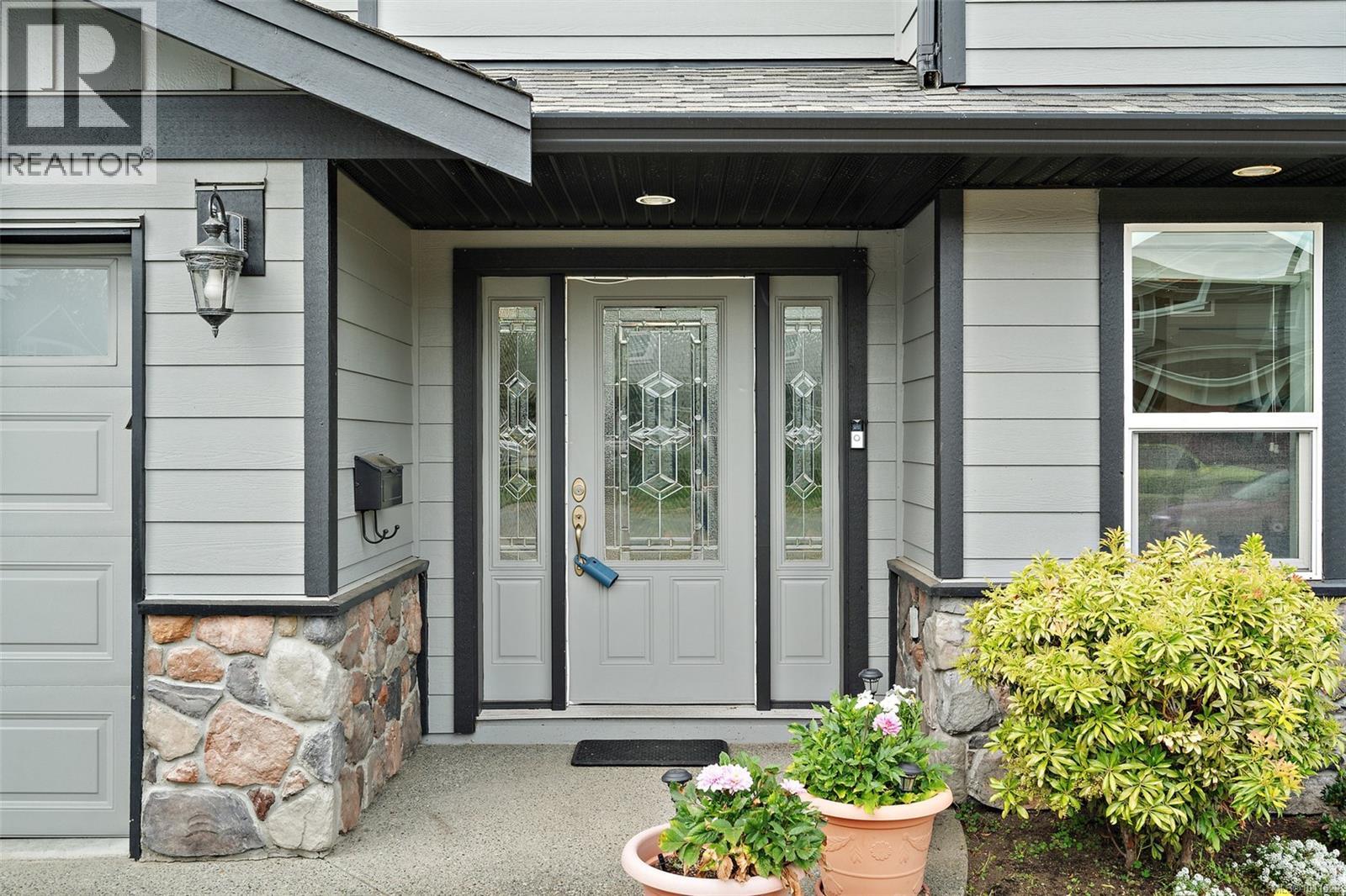Photo 25 of 540 Woodend Rd, Colwood BC