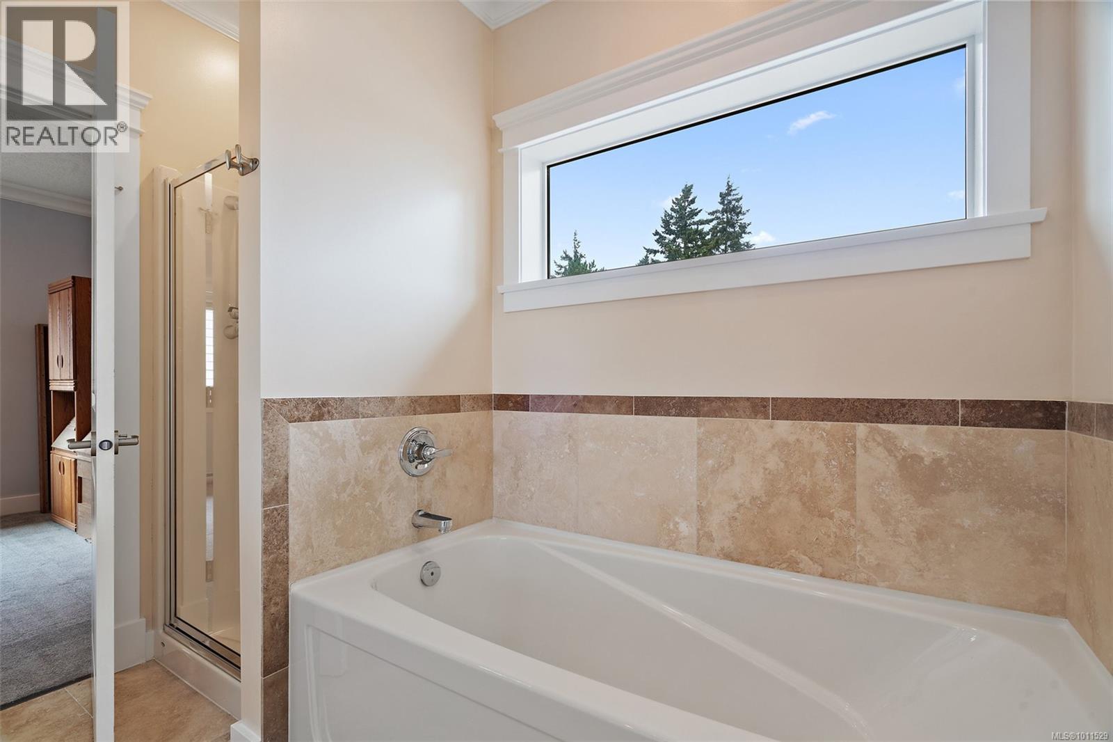 Photo 18 of 540 Woodend Rd, Colwood BC