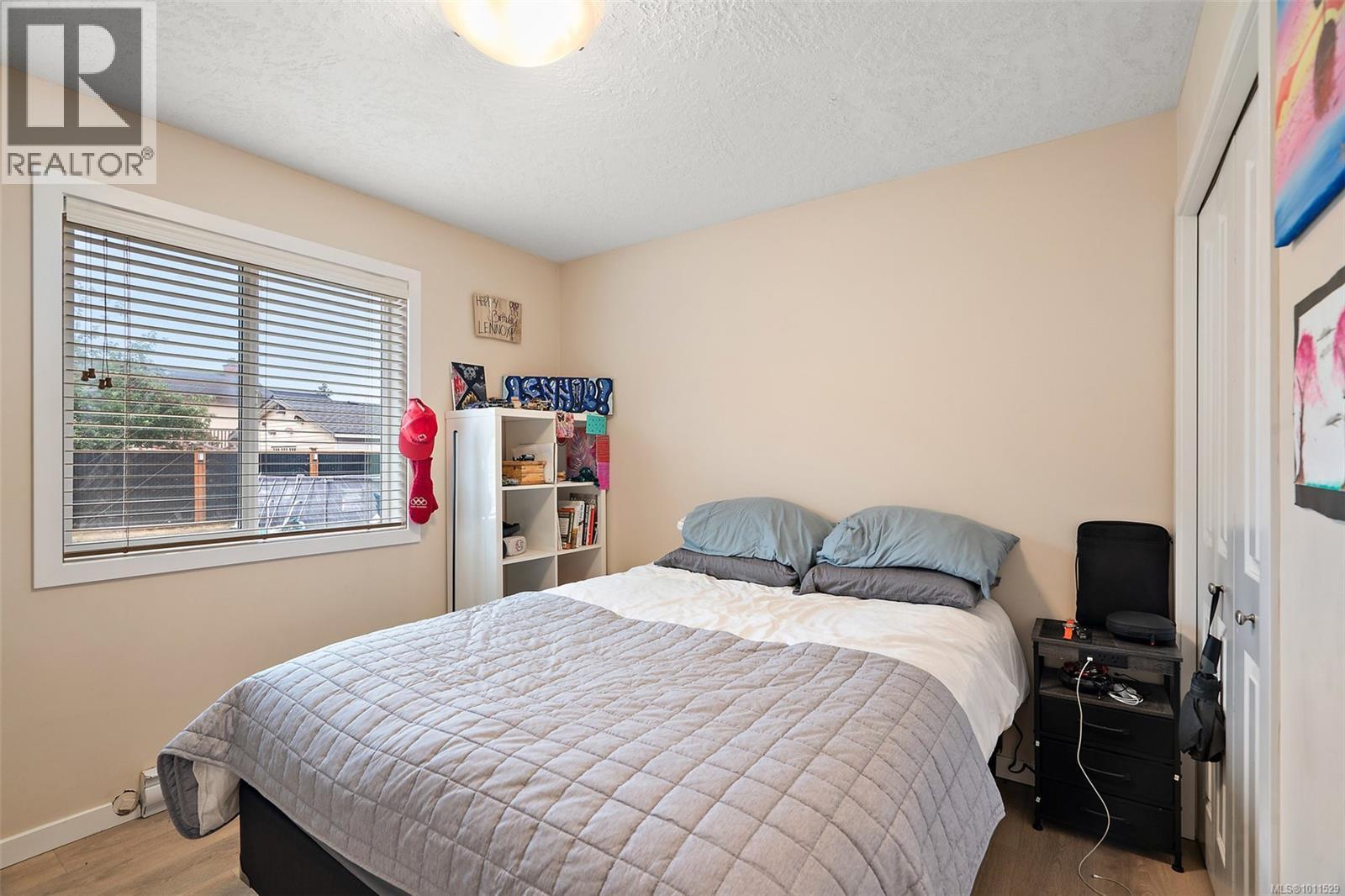 Photo 10 of 540 Woodend Rd, Colwood BC