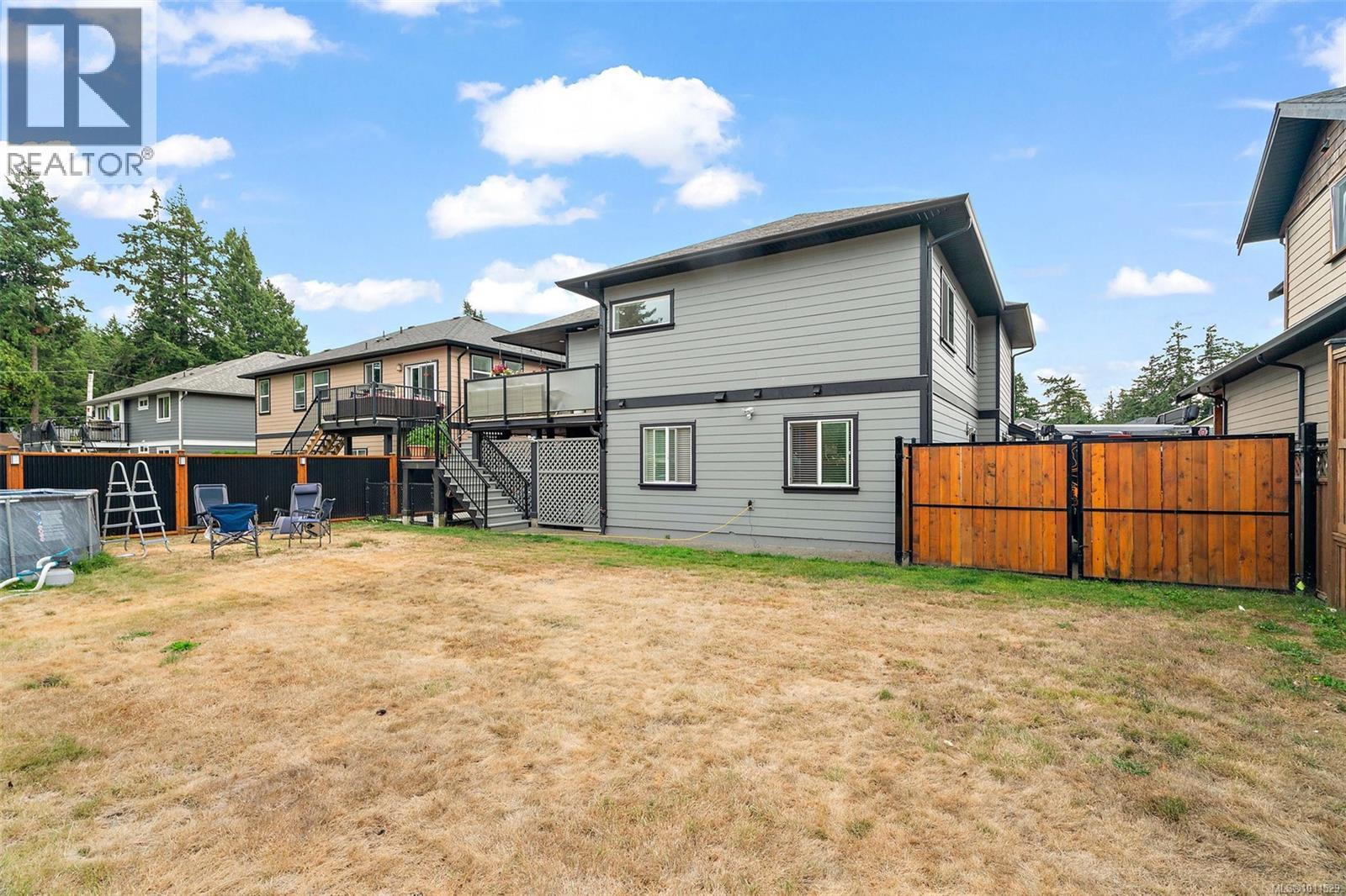 Photo 33 of 540 Woodend Rd, Colwood BC