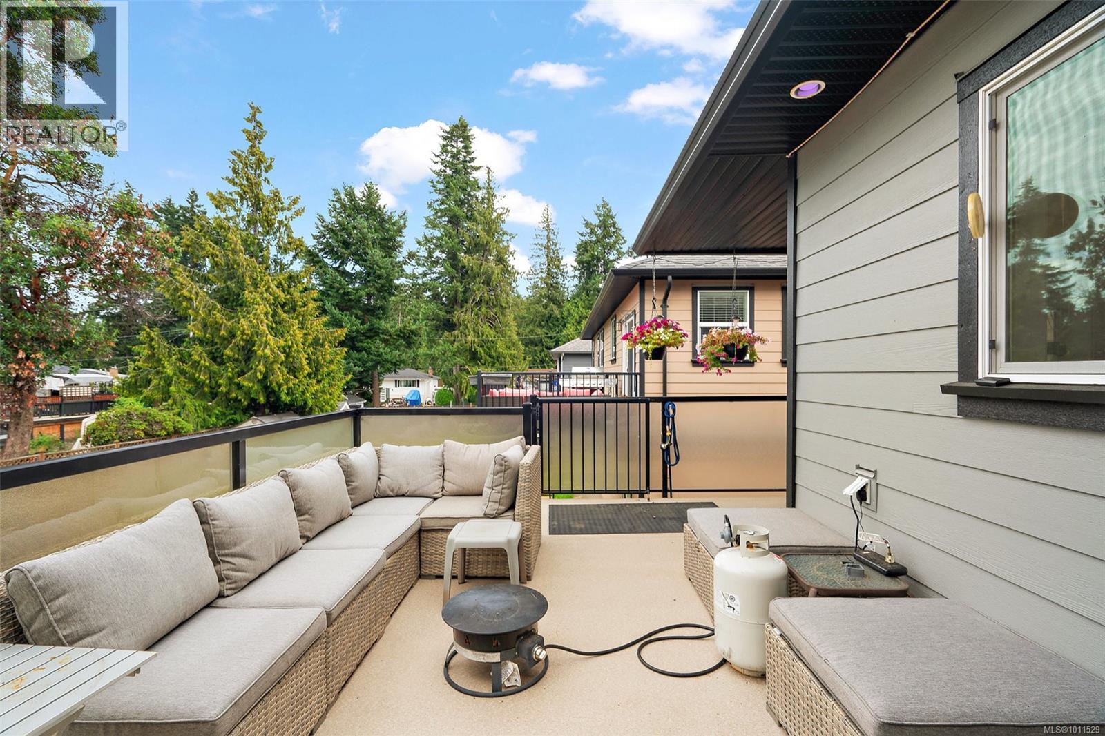 Photo 39 of 540 Woodend Rd, Colwood BC